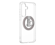 AmazingThing Minimal Mag Case z pierścieniem magnetycznym i ringiem magne - 1526848 - zdjęcie 4
